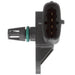 Manifold Absolute Pressure Sensor Delphi PS10124