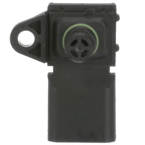 Manifold Absolute Pressure Sensor Delphi PS10125