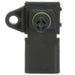 Manifold Absolute Pressure Sensor Delphi PS10125