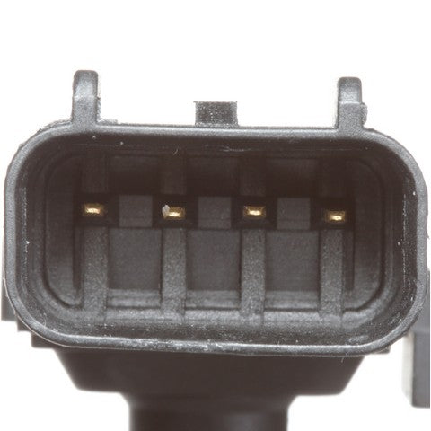 Manifold Absolute Pressure Sensor Delphi PS10125