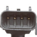 Manifold Absolute Pressure Sensor Delphi PS10125