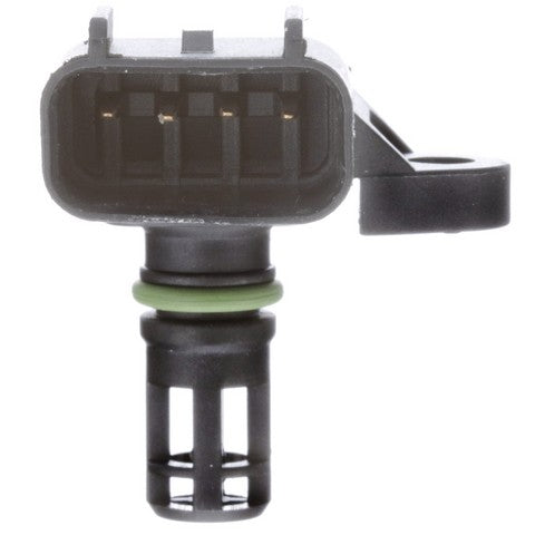 Manifold Absolute Pressure Sensor Delphi PS10125