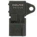 Manifold Absolute Pressure Sensor Delphi PS10125