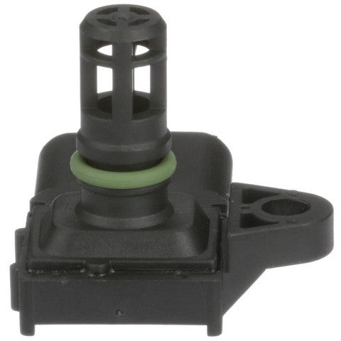 Manifold Absolute Pressure Sensor Delphi PS10125