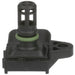 Manifold Absolute Pressure Sensor Delphi PS10125