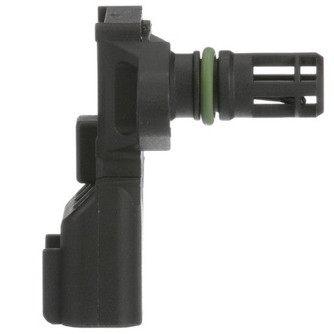 Manifold Absolute Pressure Sensor Delphi PS10125
