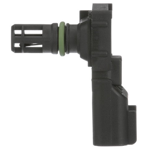 Manifold Absolute Pressure Sensor Delphi PS10125