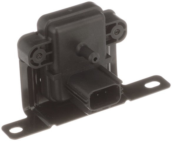 Manifold Absolute Pressure Sensor Delphi PS10126