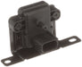 Manifold Absolute Pressure Sensor Delphi PS10126