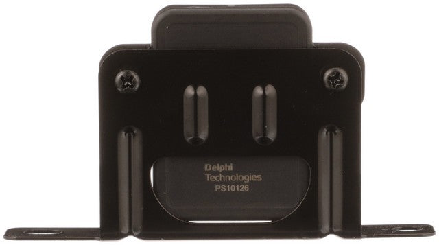 Manifold Absolute Pressure Sensor Delphi PS10126