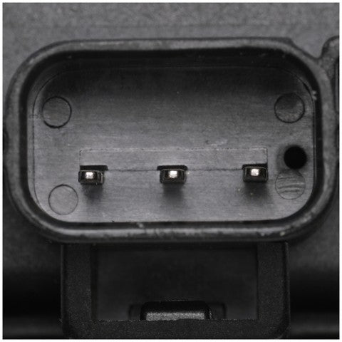 Manifold Absolute Pressure Sensor Delphi PS10126