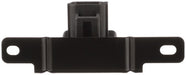 Manifold Absolute Pressure Sensor Delphi PS10126