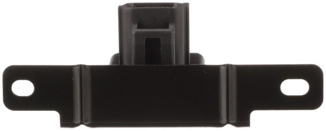 Manifold Absolute Pressure Sensor Delphi PS10126