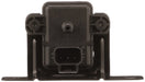 Manifold Absolute Pressure Sensor Delphi PS10126