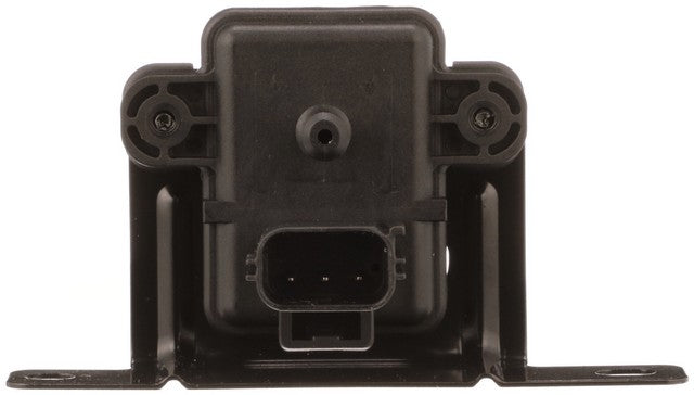 Manifold Absolute Pressure Sensor Delphi PS10126