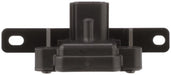 Manifold Absolute Pressure Sensor Delphi PS10126