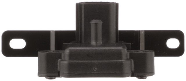 Manifold Absolute Pressure Sensor Delphi PS10126