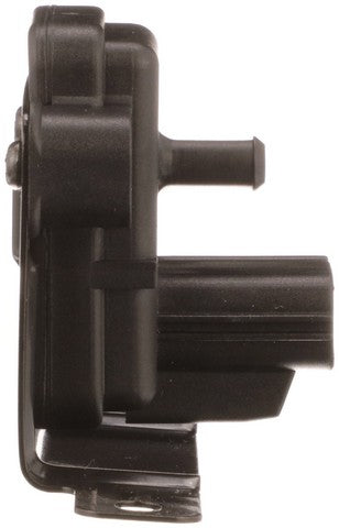 Manifold Absolute Pressure Sensor Delphi PS10126
