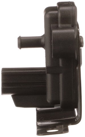 Manifold Absolute Pressure Sensor Delphi PS10126