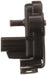 Manifold Absolute Pressure Sensor Delphi PS10126