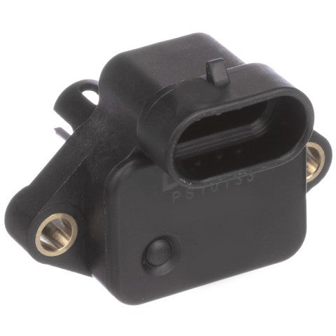 Manifold Absolute Pressure Sensor Delphi PS10133