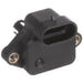 Manifold Absolute Pressure Sensor Delphi PS10133