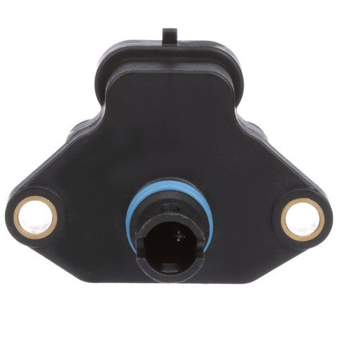 Manifold Absolute Pressure Sensor Delphi PS10133