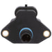 Manifold Absolute Pressure Sensor Delphi PS10133