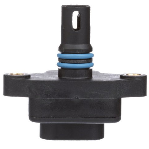 Manifold Absolute Pressure Sensor Delphi PS10133