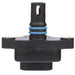 Manifold Absolute Pressure Sensor Delphi PS10133