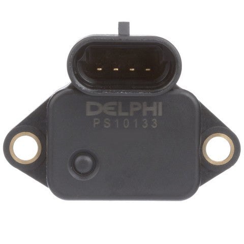 Manifold Absolute Pressure Sensor Delphi PS10133