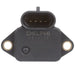 Manifold Absolute Pressure Sensor Delphi PS10133