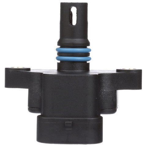Manifold Absolute Pressure Sensor Delphi PS10133