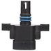 Manifold Absolute Pressure Sensor Delphi PS10133