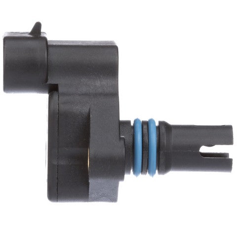 Manifold Absolute Pressure Sensor Delphi PS10133