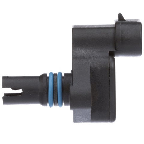 Manifold Absolute Pressure Sensor Delphi PS10133