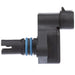Manifold Absolute Pressure Sensor Delphi PS10133