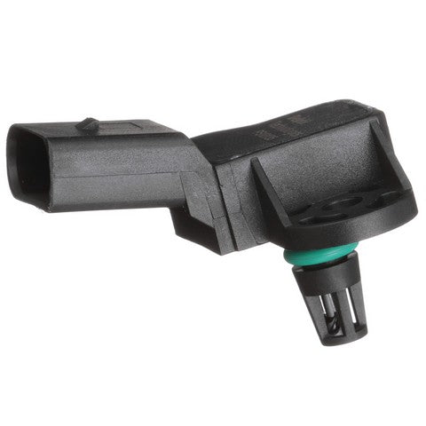 Manifold Absolute Pressure Sensor Delphi PS10135
