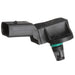 Manifold Absolute Pressure Sensor Delphi PS10135