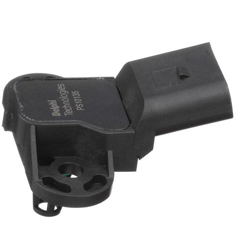 Manifold Absolute Pressure Sensor Delphi PS10135