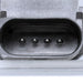 Manifold Absolute Pressure Sensor Delphi PS10135