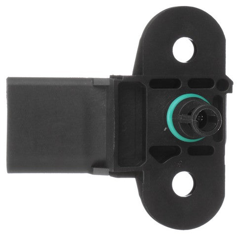 Manifold Absolute Pressure Sensor Delphi PS10135