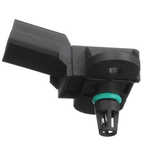 Manifold Absolute Pressure Sensor Delphi PS10135