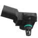 Manifold Absolute Pressure Sensor Delphi PS10135