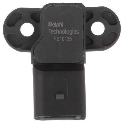 Manifold Absolute Pressure Sensor Delphi PS10135