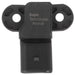 Manifold Absolute Pressure Sensor Delphi PS10135