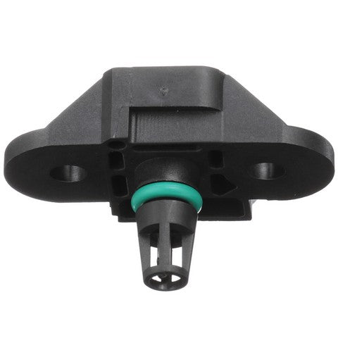 Manifold Absolute Pressure Sensor Delphi PS10135