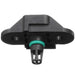 Manifold Absolute Pressure Sensor Delphi PS10135