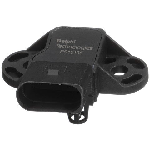 Manifold Absolute Pressure Sensor Delphi PS10135