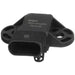 Manifold Absolute Pressure Sensor Delphi PS10135